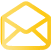 Receba nossa newsletter