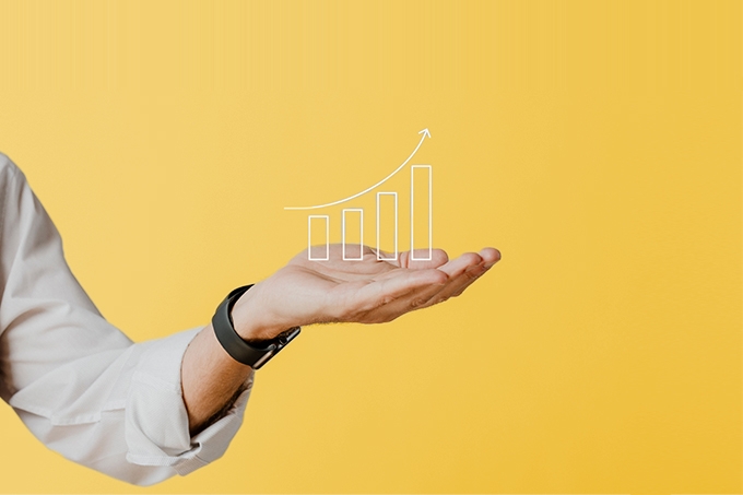 Como avaliar e melhorar o desempenho do setor de Recursos Humanos?