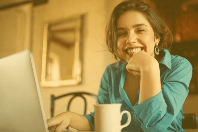 Como evitar a falta de engajamento e motivação dos funcionários?