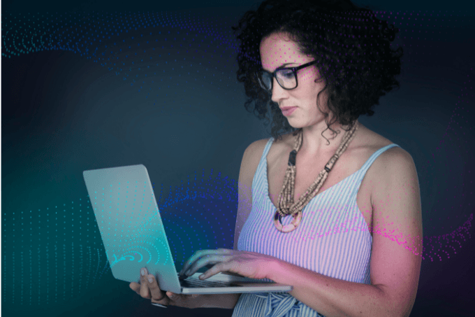ChatGPT: como a ferramenta pode ser útil para o RH?