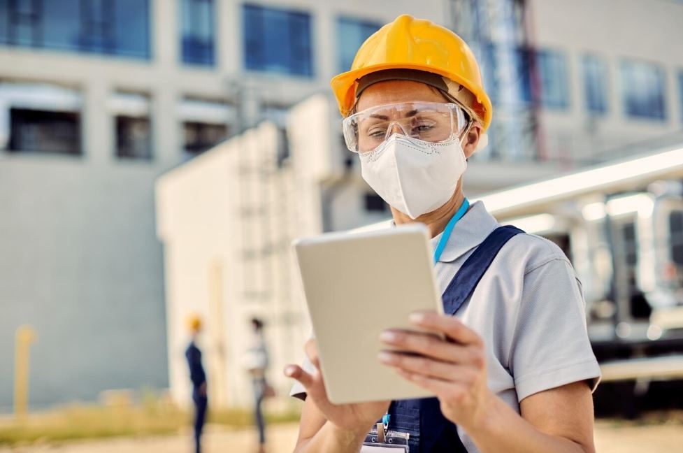 Tudo sobre a CIPA: o que é e qual sua importância?