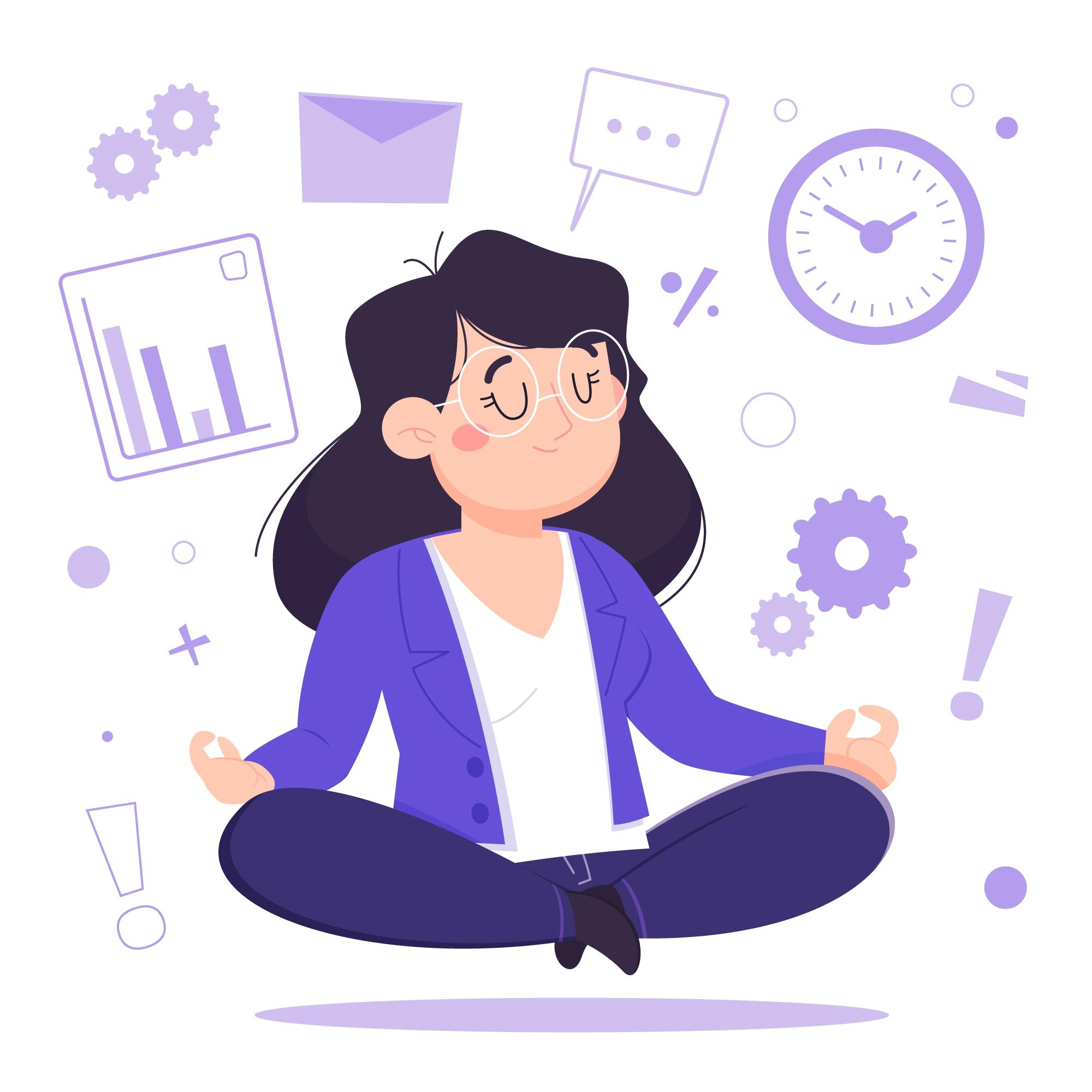  Gestão da mudança: como impulsionar a flexibilidade