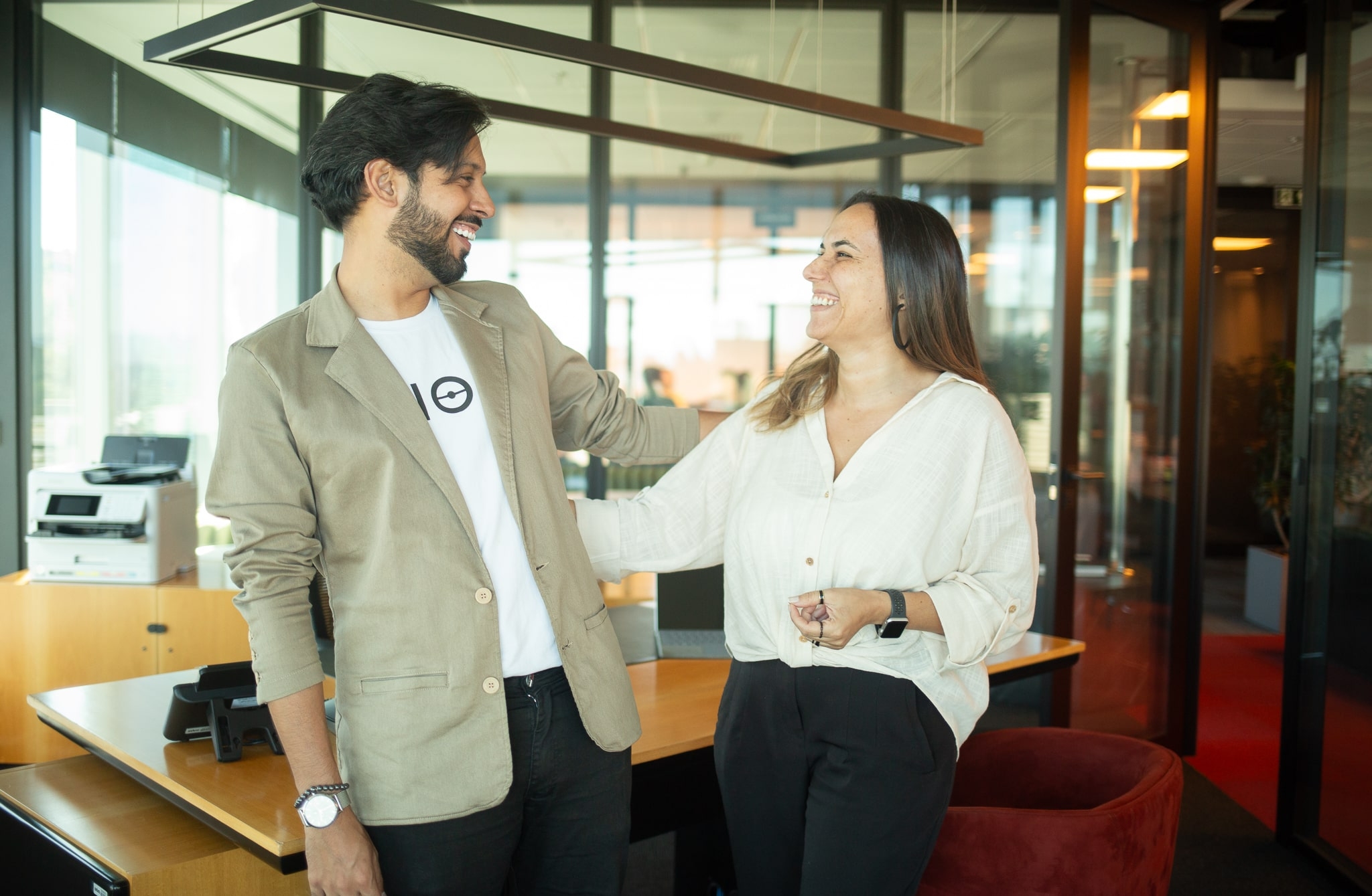 Escalas de trabalho: guia completo com exemplos e leis