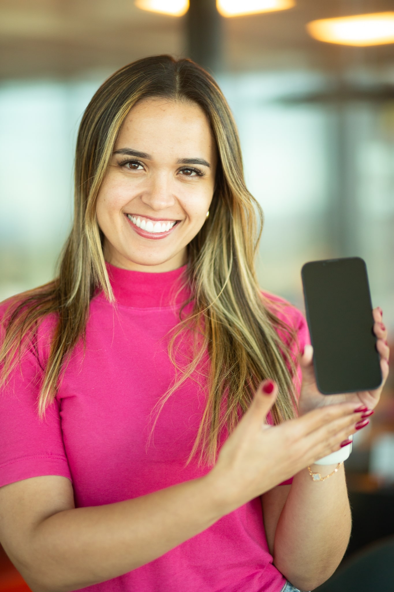 15 maiores influenciadores de RH para acompanhar no LinkedIn