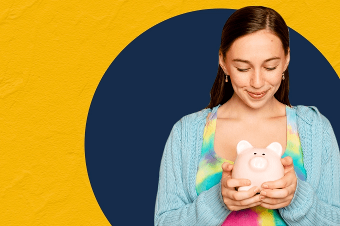 Como a saúde financeira afeta o bem-estar dos colaboradores?