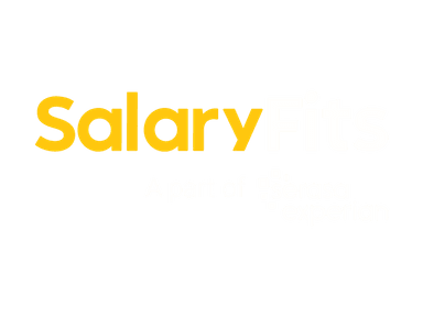 SalaryFits