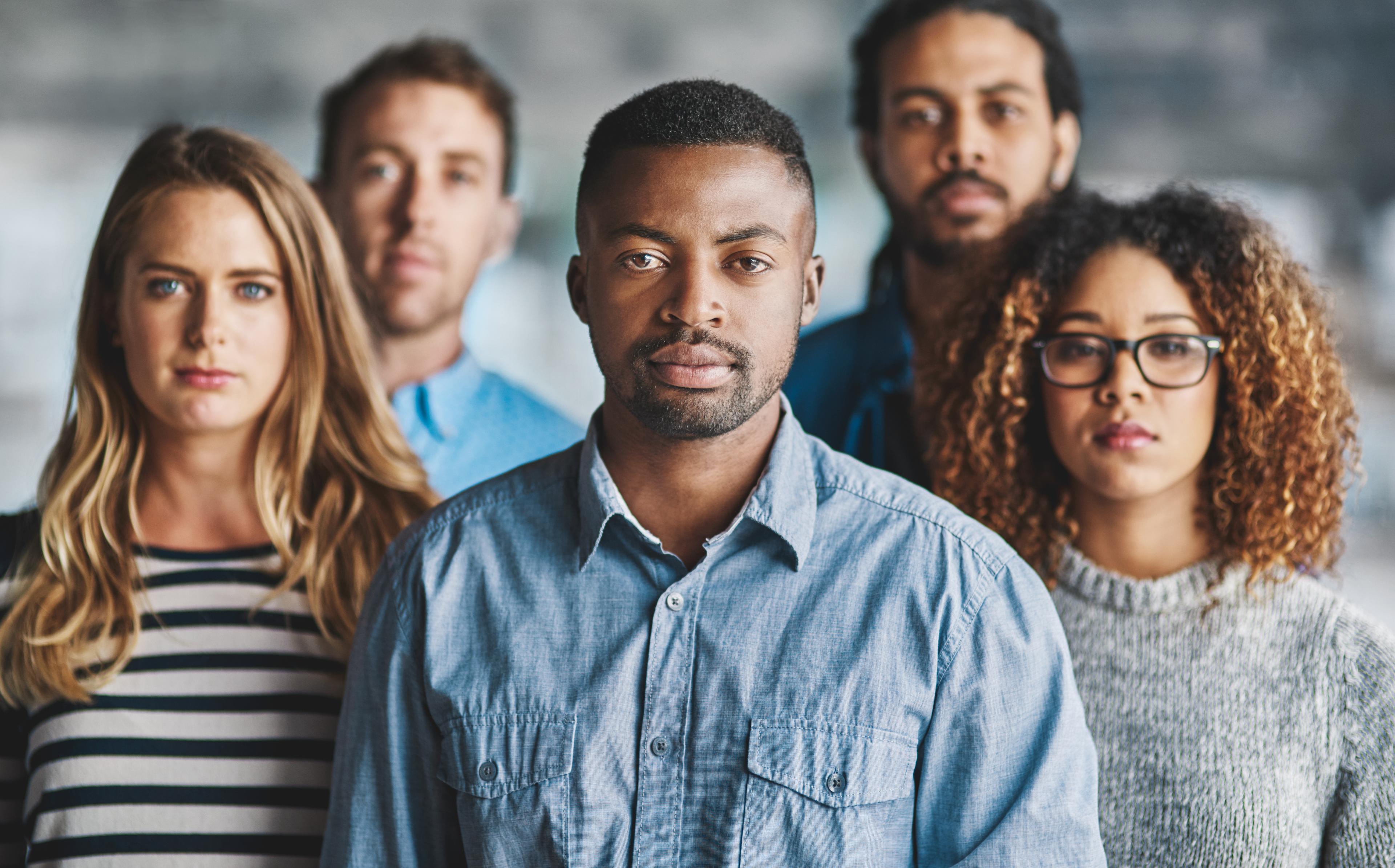 Assédio moral no trabalho: como identificar, prevenir e agir