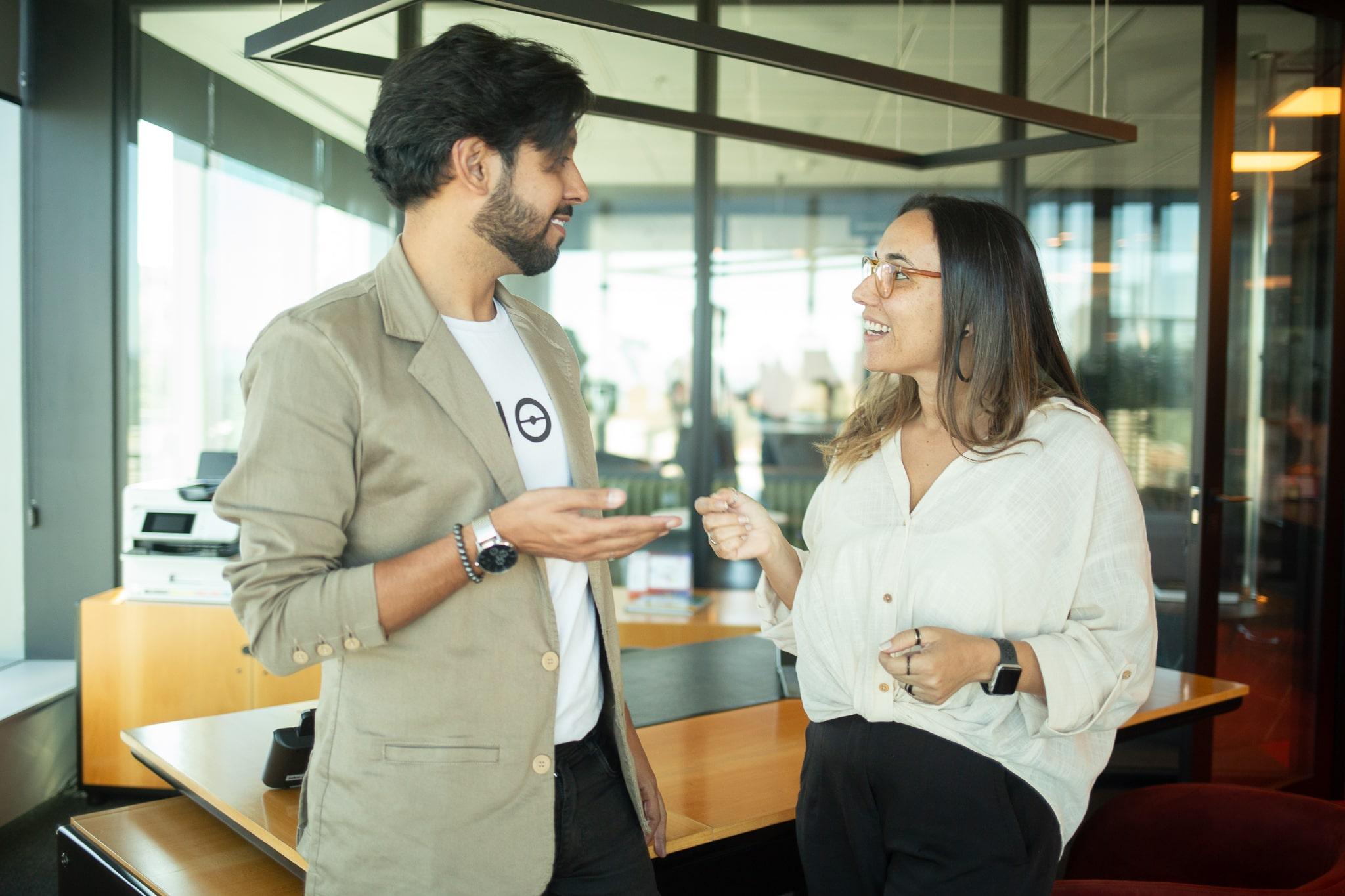 Gamificação de benefícios: como engajar colaboradores de forma inovadora