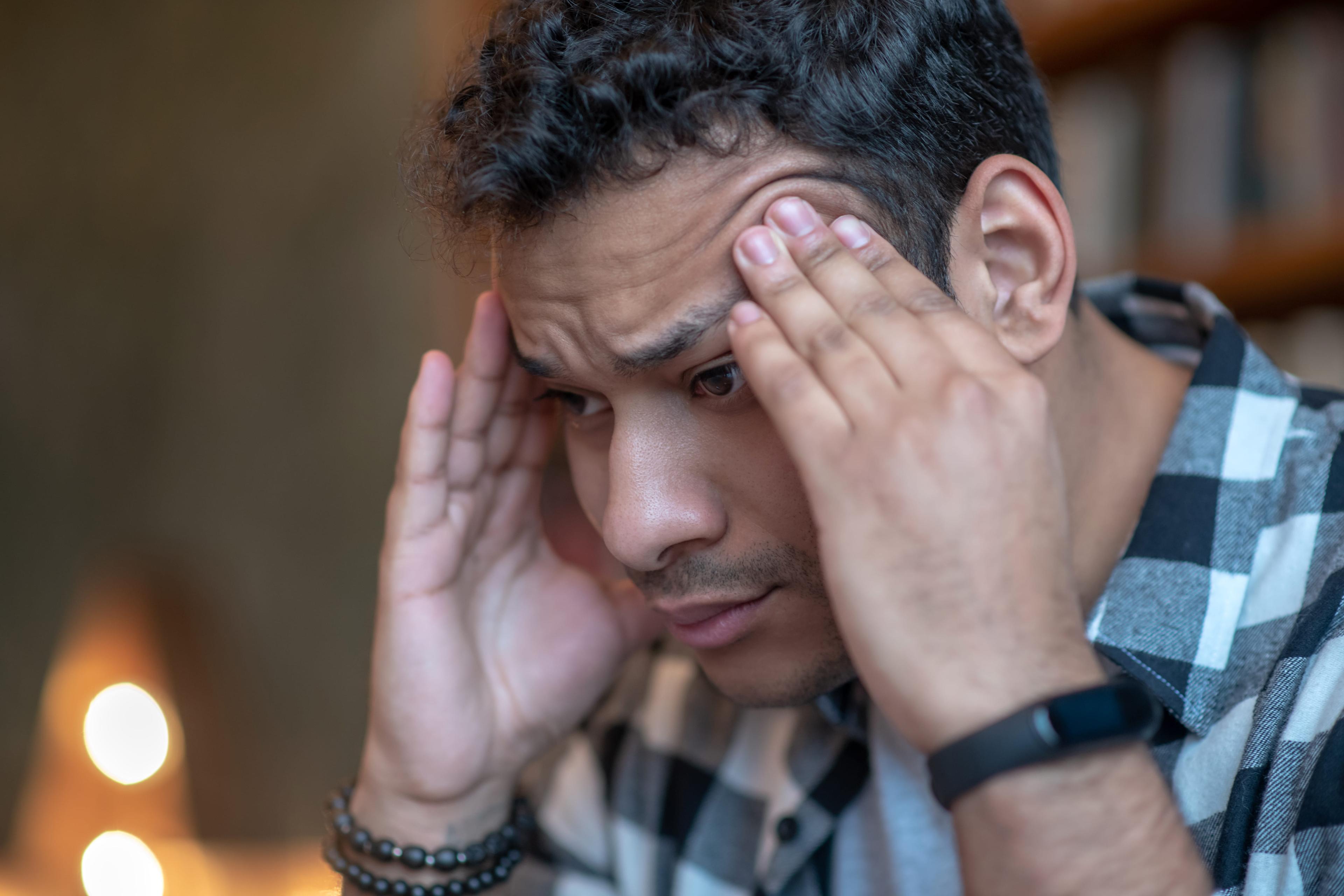 Riscos psicossociais no trabalho: exemplos, causas e como prevenir