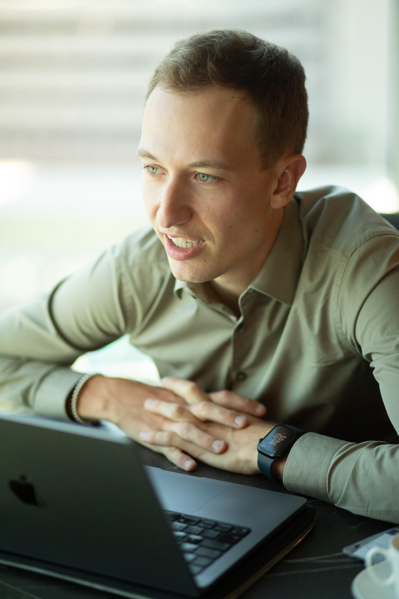 Como está a saúde financeira dos trabalhadores brasileiros?