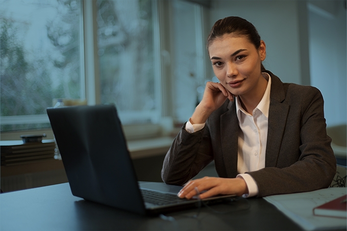 6 ferramentas para mensurar a produtividade no trabalho