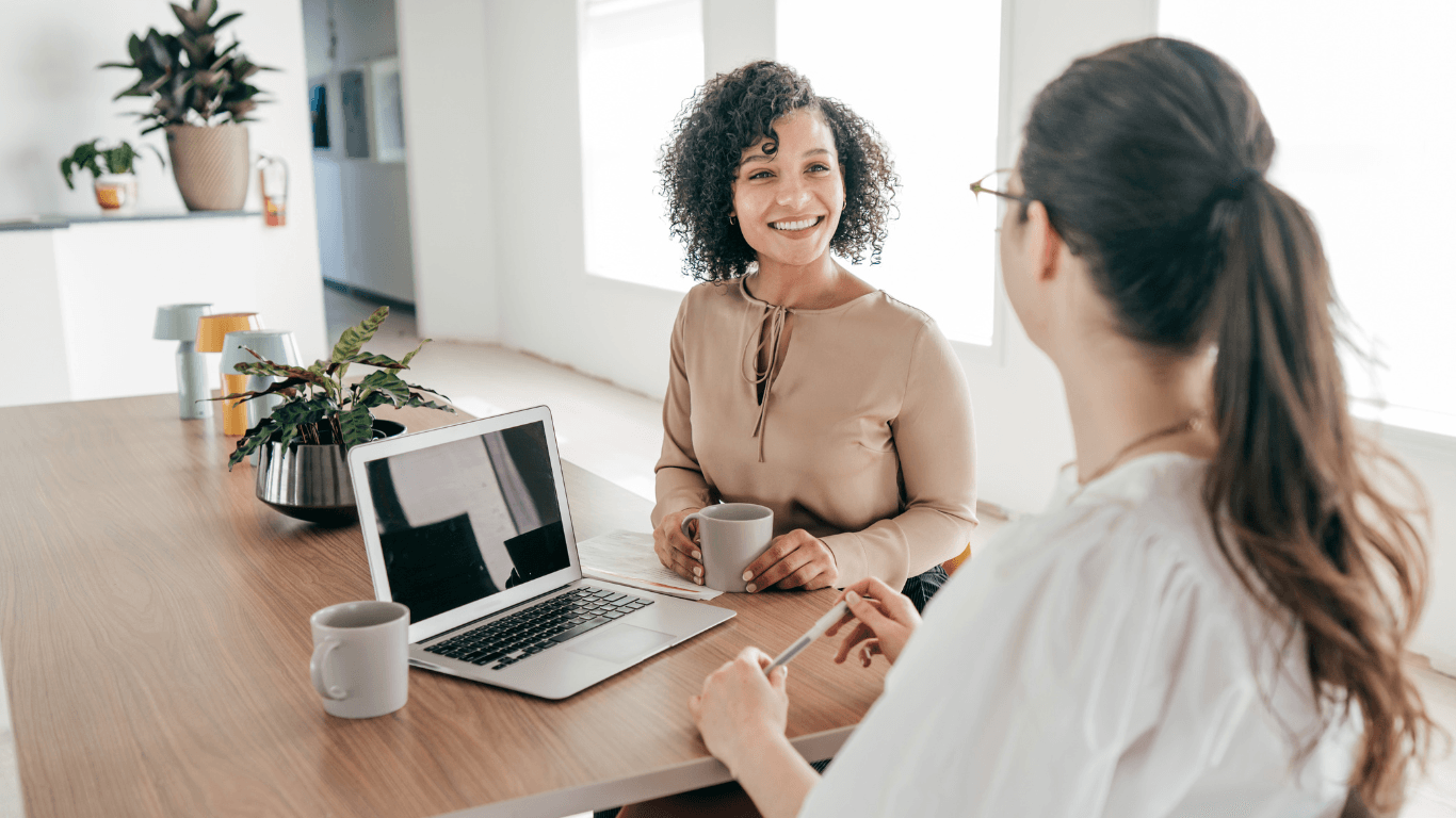 Cultura de engajamento: 6 ferramentas essenciais para o RH