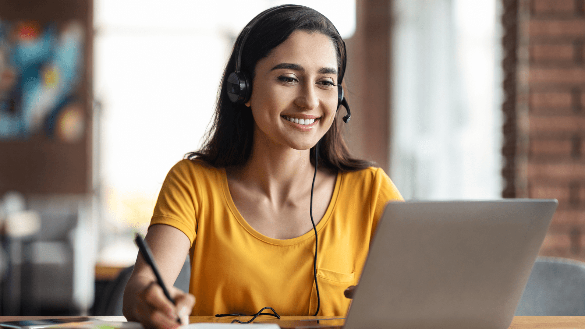 Educação Corporativa: o que é, princípios e dicas práticas