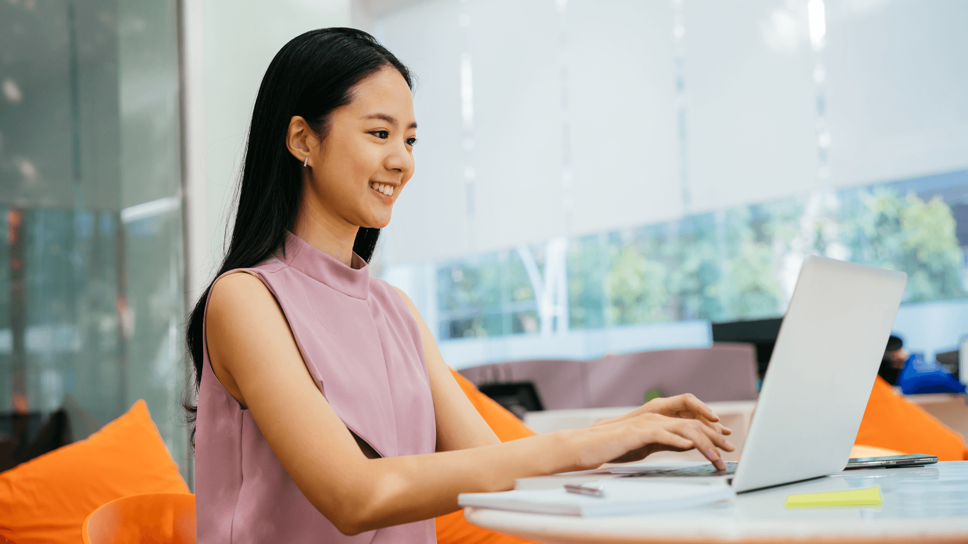 Competências digitais nas empresas: como avaliar e desenvolver